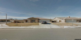street view of Evergreen Elderly Care Living