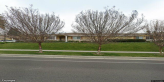 street view of Sunlit Gardens