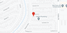 Brawner Sunset Haven in google map