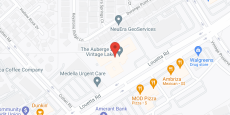The Auberge at Vintage Lake in google map