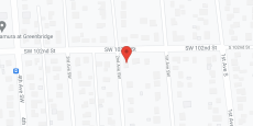 Kapamilya Adult Family Home LLC in google map