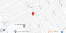 Lincoln Glen Manor in google map