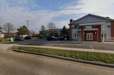 Photo of National Church Residences Lincoln Village