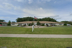 Photo of Cottagewood Senior Community Memory Care