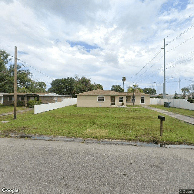 Photo of Consuelo's Assisted Living Facility