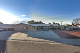 Photo of Home Away From Home