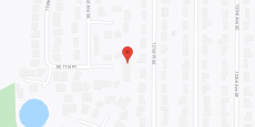 Immanuel Adult Family Care in google map