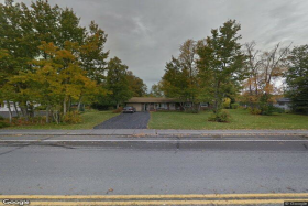 Photo of Robin Place Elder Care
