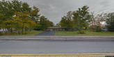 street view of Robin Place Elder Care
