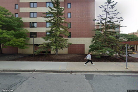 Photo of Walker Methodist Place