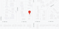 Yosef Family ALF in google map