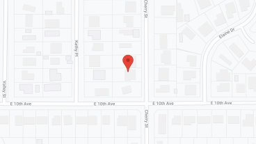 Yosef Family ALF in google map