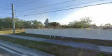 street view of Cabot Cove of Largo Assisted Living and Memory Care