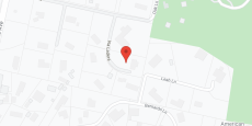 Citrus Garden Residential Care in google map
