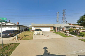 Photo of Vergie's Manor Residential Care Facility for the Elderly