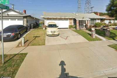 Photo of Vergie's Manor Residential Care Facility for the Elderly