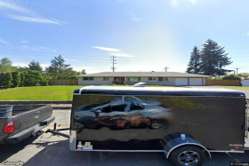Evergreen Care Home LLC 