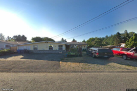 Photo of Sumner Cottage II