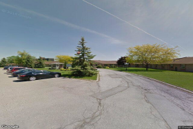 Photo of Wallaceburg Retirement Residence