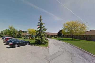 Photo of Wallaceburg Retirement Residence