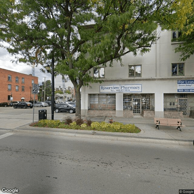 Photo of Martino Residential Care Ctr