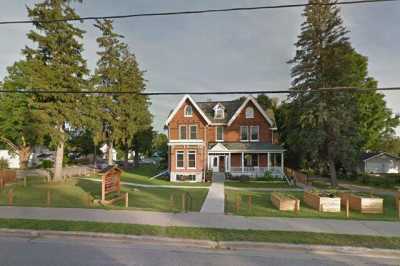 Photo of Timber Trails Retirement Residence