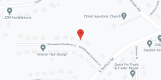 J and D Comfort Living Personal Care Home in google map