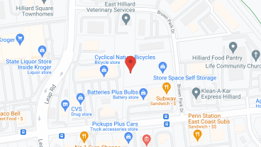 Stone Oak Retirement Community in google map