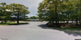 street view of Rivers Edge of Lumberton