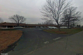 Photo of Yadkin Valley Senior Living