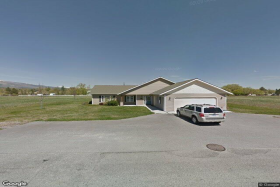 Bee Hive Homes of Hamilton 