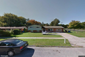 Photo of Hopes Living Services
