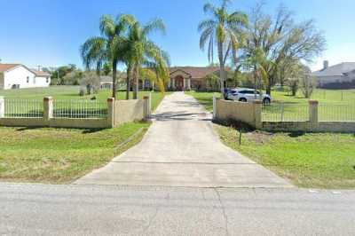 Photo of Green Acres Assisted Living Facility