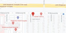 Compassionate Care Cottages in google map