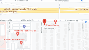 Compassionate Care Cottages in google map