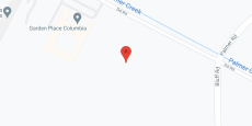 The Bridges of Columbia Assisted Living in google map