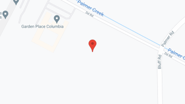 The Bridges of Columbia Assisted Living in google map