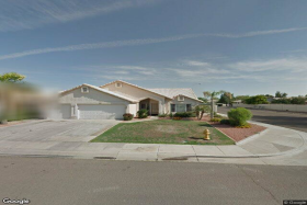 Photo of Sunbeam Oasis