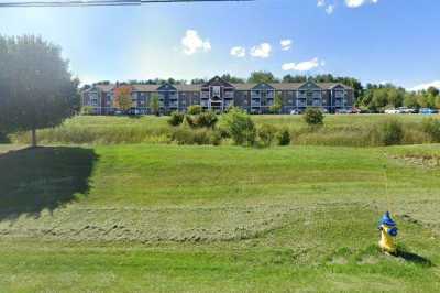 Photo of The Gardens (Gananda Senior Apartments)