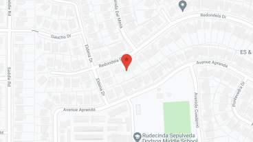 Golden Care Living in google map