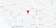 Kind Heart Home Care III in google map