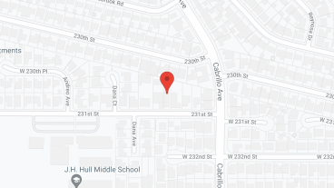 Kind Heart Home Care III in google map