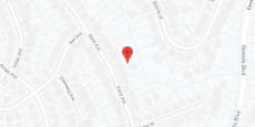 Zann Daily Care in google map