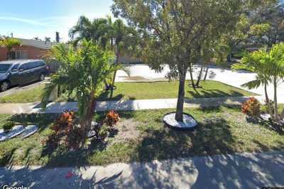 Photo of Senior Home Care Of South Florida LLC