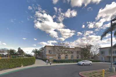 Photo of Heritage Gardens