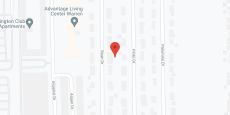 Golden Haven Adult Foster Care Home in google map