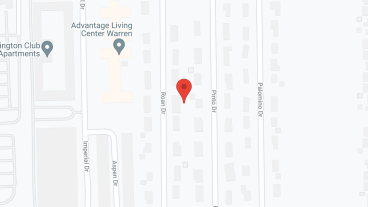 Golden Haven Adult Foster Care Home in google map