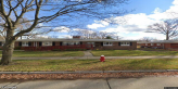 street view of Golden Haven Adult Foster Care Home