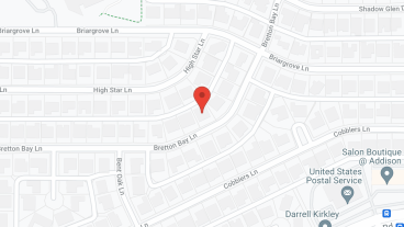 Hope Living Group Home, LLC in google map