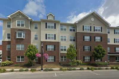 Photo of The Residences at Washington Street